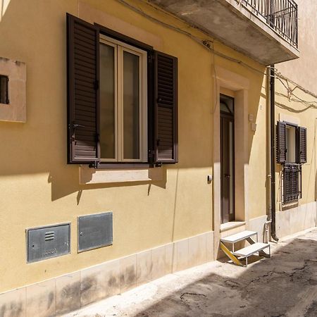 Gioia Home Νότο Εξωτερικό φωτογραφία