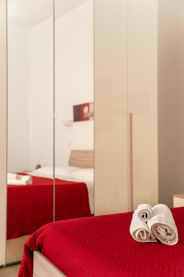 Gioia Home Νότο Εξωτερικό φωτογραφία