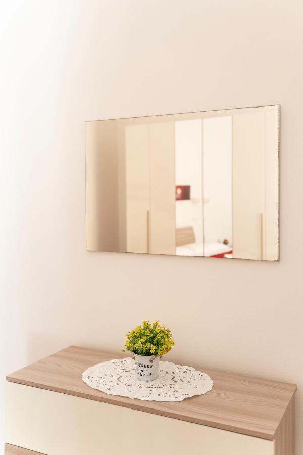 Gioia Home Νότο Εξωτερικό φωτογραφία