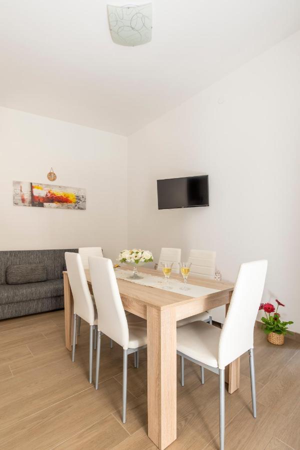 Gioia Home Νότο Εξωτερικό φωτογραφία