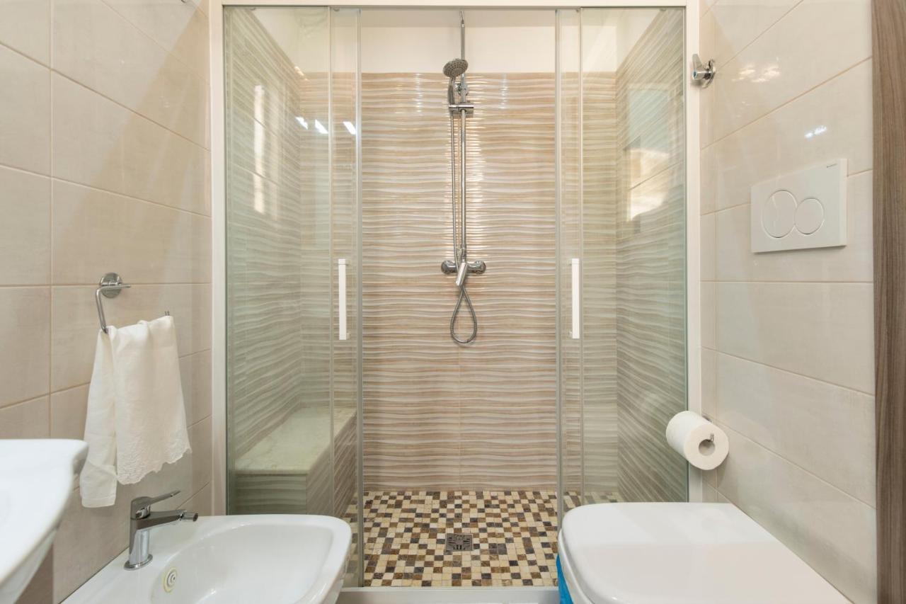 Gioia Home Νότο Εξωτερικό φωτογραφία